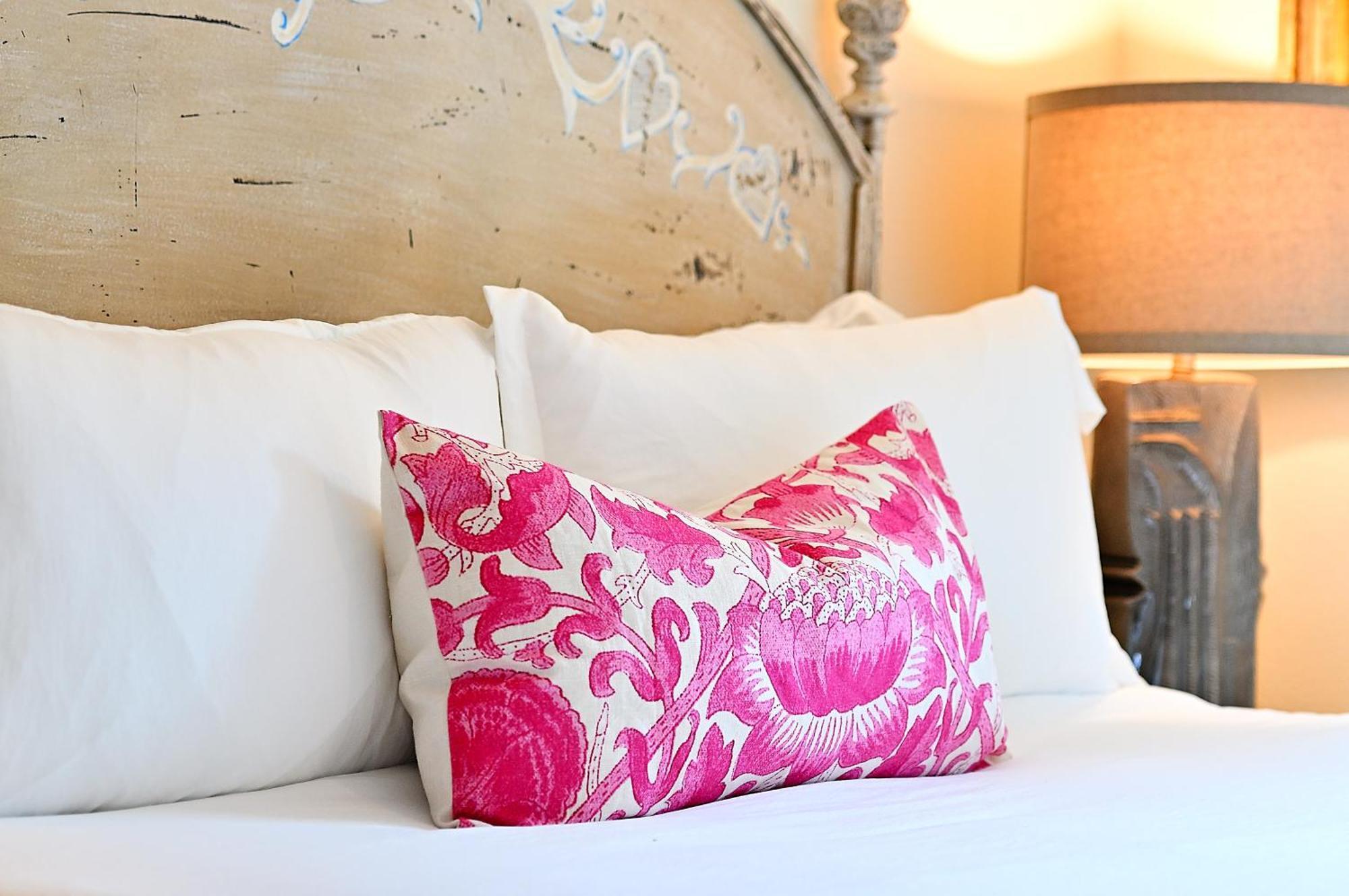Tesuque Outpost Casita F Best Views In Santa Fe Bagian luar foto